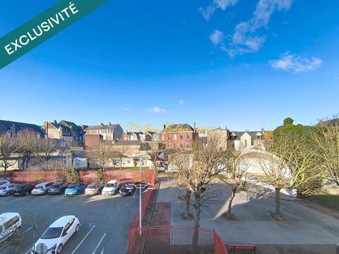  Appartement � vendre 1 pi�ce 23 m�