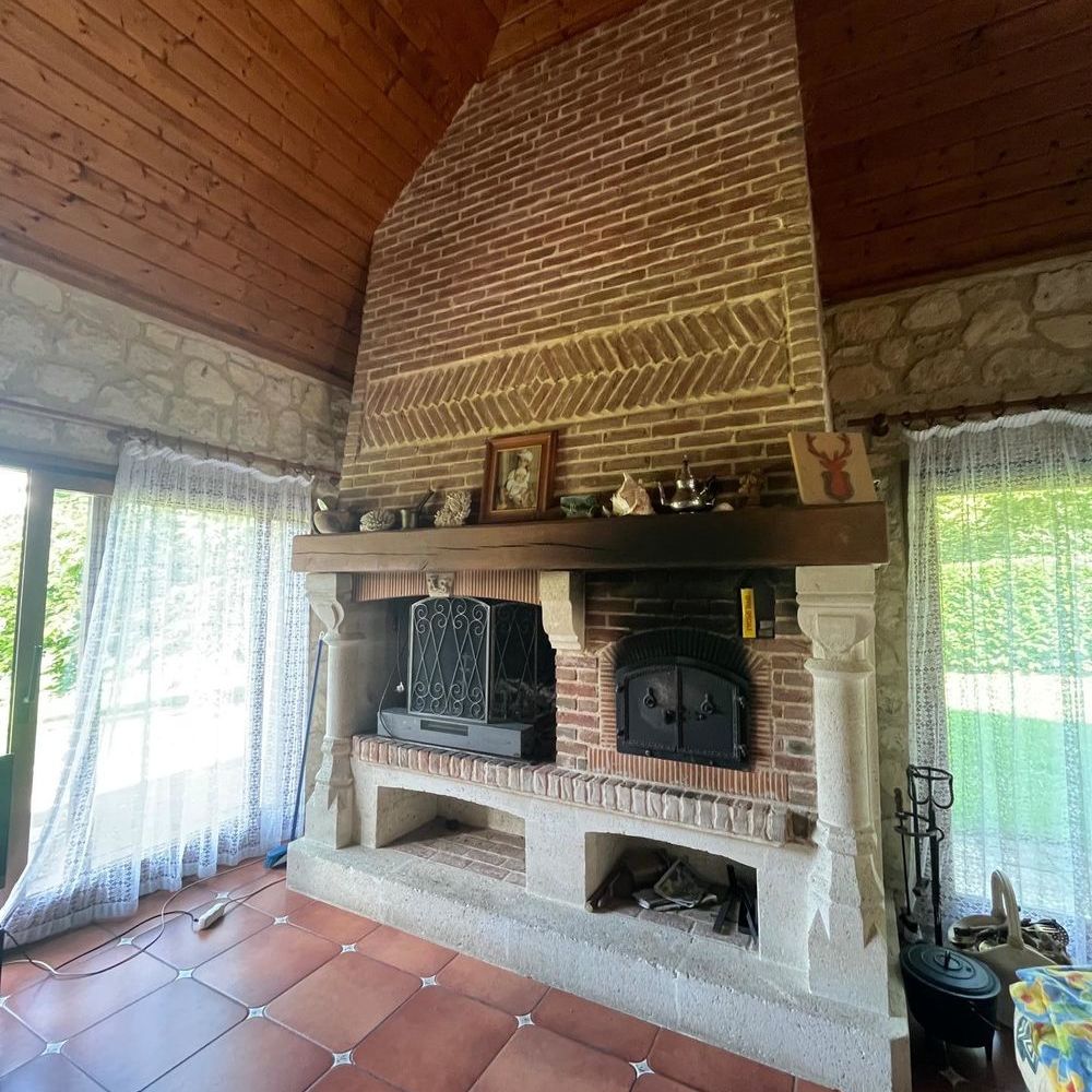 � vendre  Maison Quetteville (14130)