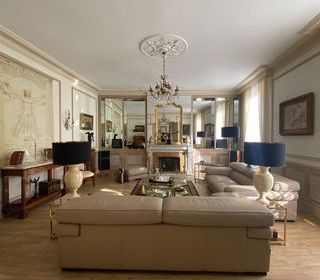  Maison � vendre 12 pi�ces 340 m�