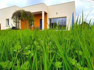  Maison � vendre 6 pi�ces 129 m�