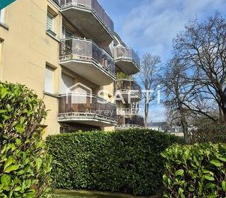  Appartement � vendre 1 pi�ce 23 m�