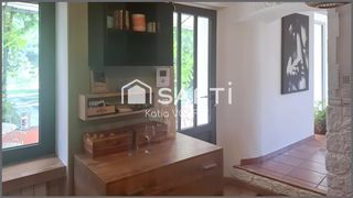  Maison � vendre 7 pi�ces 208 m�