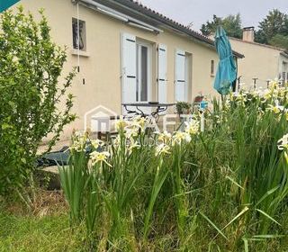  Maison � vendre 4 pi�ces 114 m�