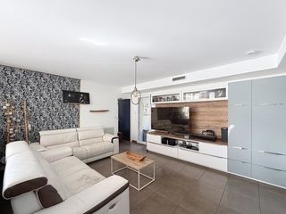  Maison � vendre 5 pi�ces 135 m�