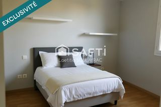  Maison � vendre 4 pi�ces 92 m�