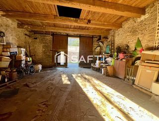  Parking / Garage � vendre 