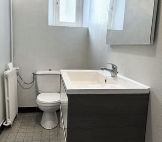  Maison � vendre 6 pi�ces 120 m�