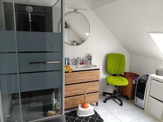  Maison � vendre 5 pi�ces 110 m�