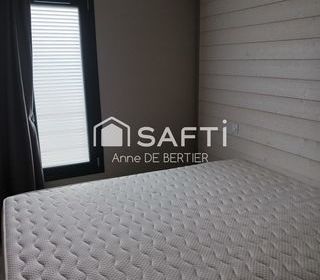  Maison � vendre 4 pi�ces 62 m�