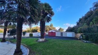  Maison � vendre 5 pi�ces 128 m�