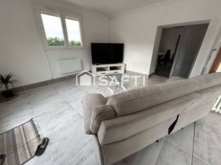  Maison � vendre 10 pi�ces 275 m�