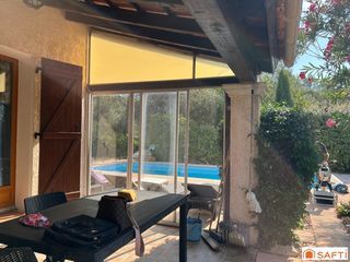  Maison � vendre 4 pi�ces 90 m�