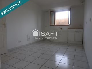  Maison � vendre 5 pi�ces 83 m�