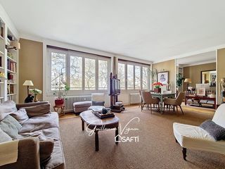  Appartement � vendre 4 pi�ces 100 m�