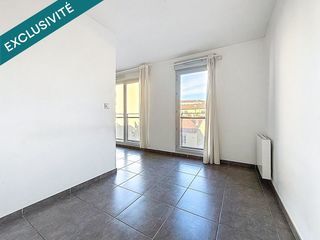  Appartement � vendre 2 pi�ces 32 m�