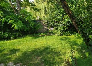  Maison � vendre 7 pi�ces 189 m�