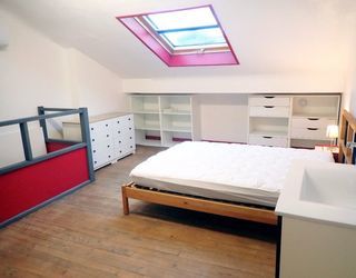  Appartement � vendre 3 pi�ces 74 m�