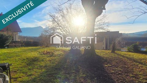   Appartement T3 pr�t � vivre ou � louer Appartement - 3 pi�ce(s) - 77 m�