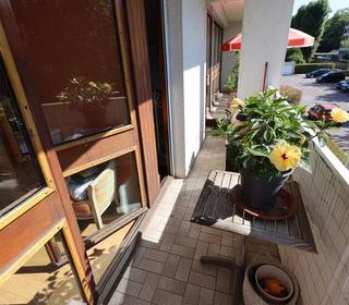  Appartement � vendre 3 pi�ces 63 m�