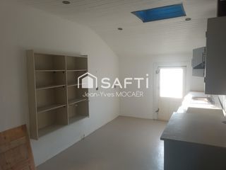  Maison � vendre 2 pi�ces 74 m�