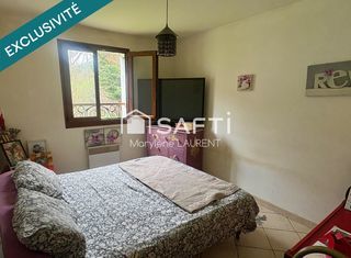 Maison � vendre 5 pi�ces 115 m�