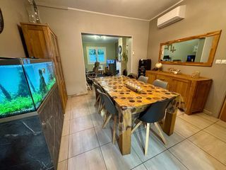  Maison � vendre 5 pi�ces 96 m�