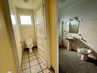  Maison � vendre 13 pi�ces 240 m�