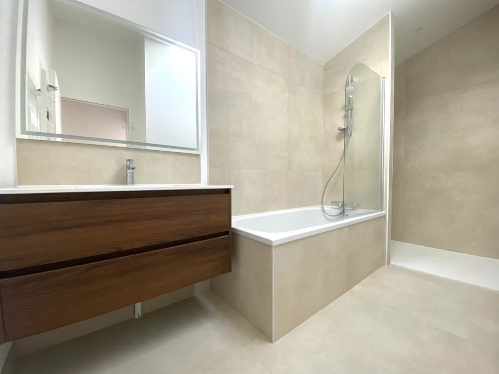 � vendre  Maison La Rochelle (17000)