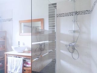  Maison � vendre 4 pi�ces 103 m�