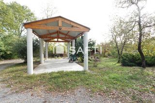  Maison � vendre 7 pi�ces 164 m�