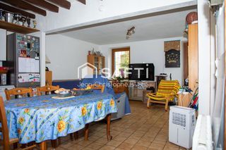  Maison � vendre 4 pi�ces 75 m�