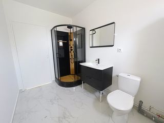  Maison � vendre 5 pi�ces 106 m�