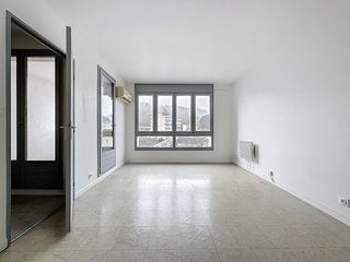  Appartement � vendre 2 pi�ces 56 m�