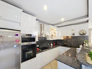  Maison � vendre 5 pi�ces 108 m�