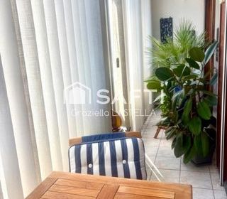  Appartement � vendre 3 pi�ces 88 m�