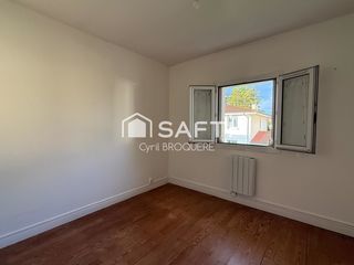  Maison � vendre 4 pi�ces 80 m�