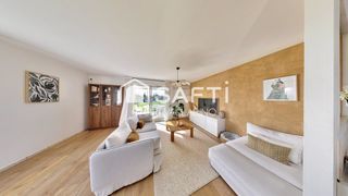  Maison � vendre 3 pi�ces 76 m�