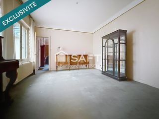  Immeuble � vendre 211 m�