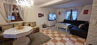  Maison � vendre 6 pi�ces 124 m�