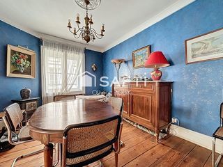  Appartement � vendre 6 pi�ces 180 m�