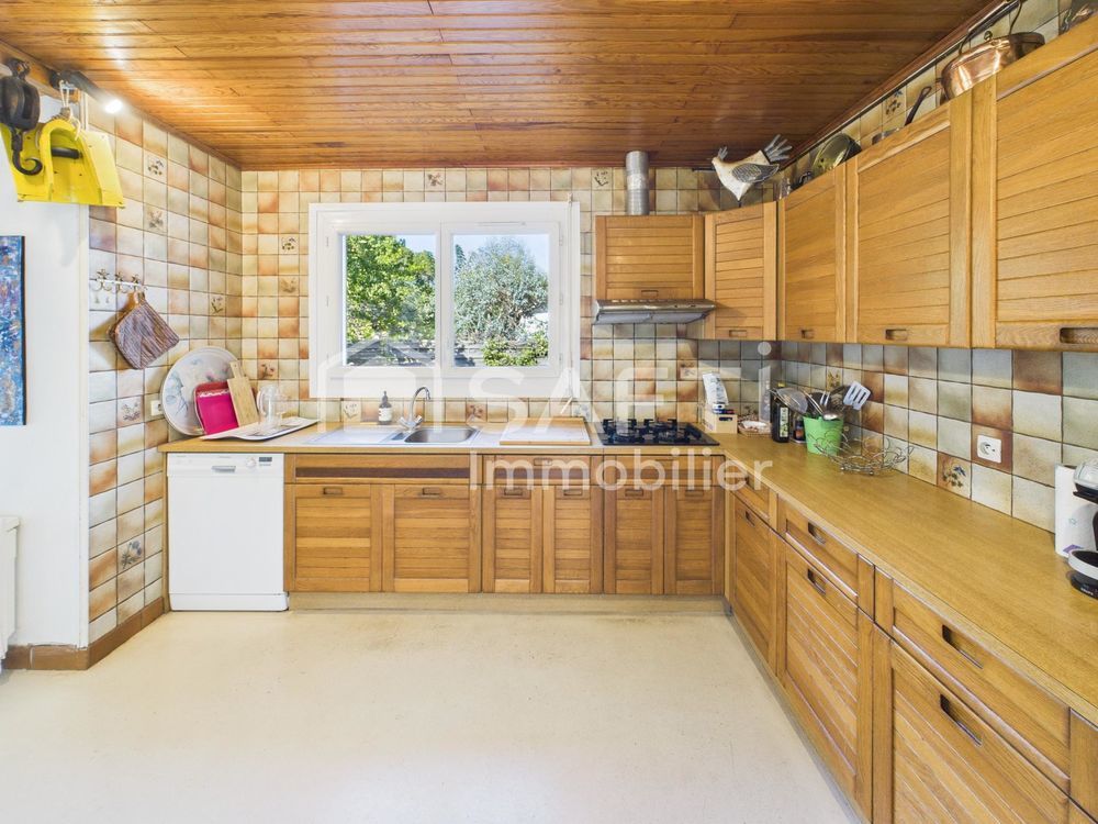 � vendre  Maison L�ge-Cap-Ferret (33950)