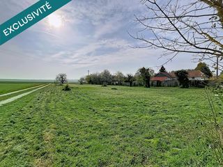  Terrain � vendre 1949 m�