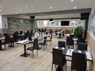  Immeuble � vendre 400 m�