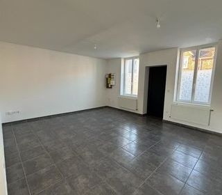  Maison � vendre 4 pi�ces 100 m�