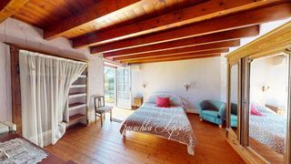  Maison � vendre 10 pi�ces 435 m�