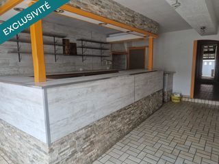  Maison � vendre 5 pi�ces 188 m�