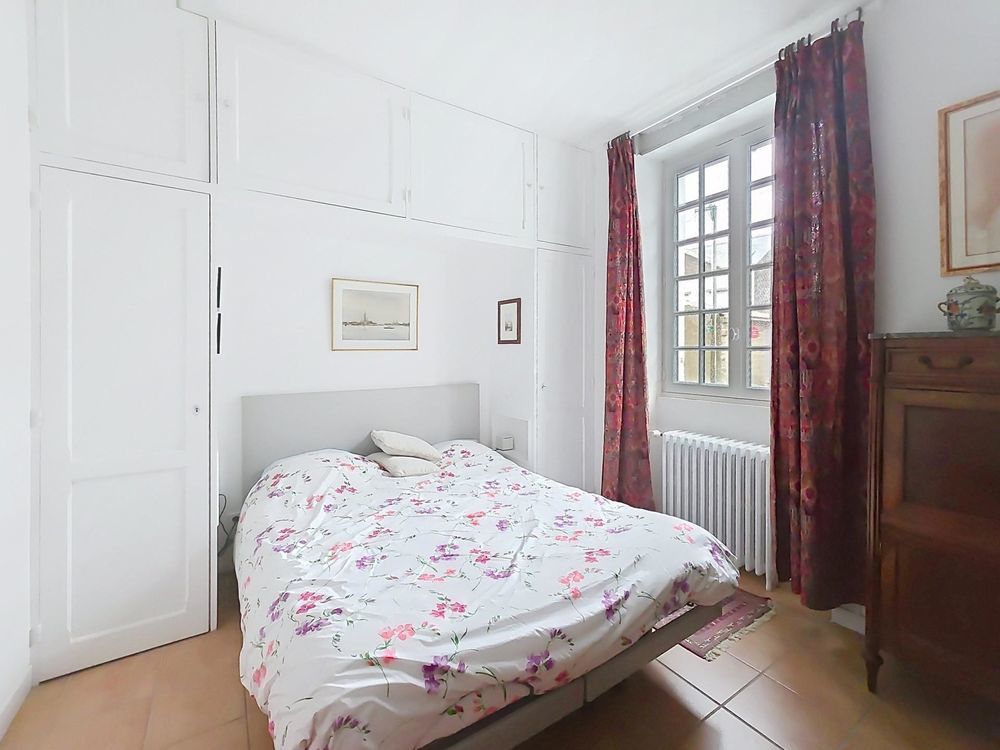 � vendre  Maison Le Croisic (44490)