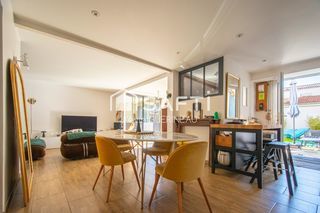  Maison � vendre 4 pi�ces 114 m�