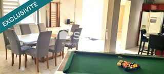  Maison � vendre 7 pi�ces 141 m�