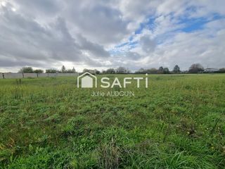  Terrain � vendre 5260 m�